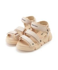 OTHER/【MAISON MAVERICK PRESENTS】Dad Sandal/504658716