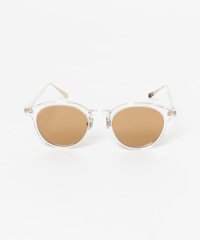 URBAN RESEARCH ROSSO/BLANC　B0034mt/504658973