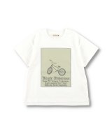 オフホワイト