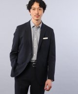 ネイビー(093)