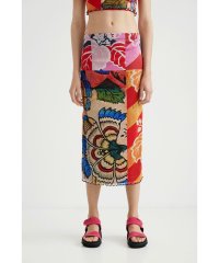 Desigual/スカート BELL/504476321