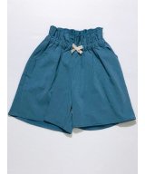 サックス