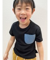 ブラック