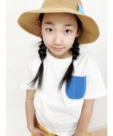 オフシロ