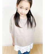 ブラウン