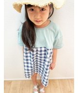 サックス