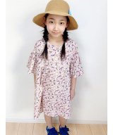ピンク