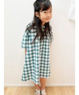 ブルー