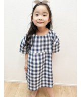 ネイビー