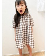 ブラウン