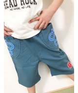 サックス