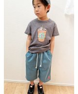 サックス