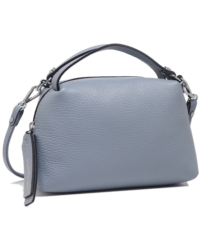 ジャンニキャリーニ(GIANNI CHIARINI)(CHEGNI)の通販 - d fashion