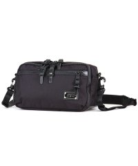 AS2OV/アッソブ AS2OV アッソブ AS2OV エクスクルーシブ バリスティック ナイロン ショルダーバッグ BALLISTIC NYLON MINI SHOULD/504659846