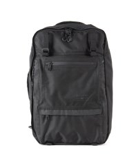 AS2OV/アッソブ AS2OV アッソブ リュック ビジネスリュック メンズ ブランド 防水 撥水 AS2OV WATER PROOF CORDURA 305D 1416/504659847