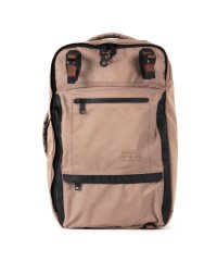 AS2OV/アッソブ AS2OV アッソブ リュック ビジネスリュック メンズ ブランド 防水 撥水 AS2OV WATER PROOF CORDURA 305D 1416/504659847
