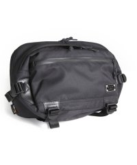 AS2OV/アッソブ AS2OV アッソブ ウエストバッグ ボディバッグ AS2OV CORDURA DOBBY 305D 061402 コーデュラドビー 大容量 A4/504659896