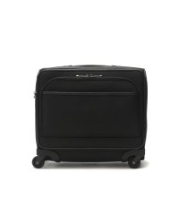 ACEGENE/エース ace. 【日本正規品】エースジーン スーツケース ace.GENE フレックスルーフ2 機内持ち込み フロントオープン 28L B4 静音 TSAロッ/504659949
