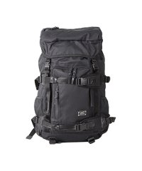 AS2OV/アッソブ リュック バックパック AS2OV CORDURA DOBBY 305D 061400 大容量 A3 ウエストハーネス チェストベルト/504660030