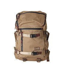 AS2OV/アッソブ AS2OV アッソブ リュック バックパック AS2OV CORDURA DOBBY 305D 061409 コーデュラドビー 大容量 B4 ウエスト/504660032