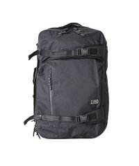 AS2OV/アッソブ リュック バックパック 3WAY 大容量 AS2OV CORDURA DOBBY 305D 061404/504660054