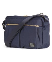 PORTER/ポーター PORTER ポーター ドラフト ショルダーバッグ(S) 656ー06174 吉田カバン ショルダーバッグ レディース メンズ ブランド 斜めがけ 大/504660158