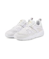 PUMAWHITE-NIMBUSCLOUD-PUMATEAMGOLD