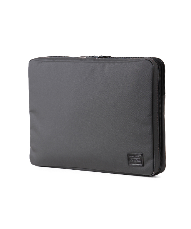 PORTER｜フラッグ ドキュメントケース | Rakuten Fashion(楽天
