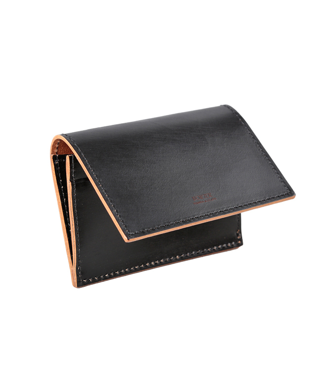 ポーター PORTER ポーター フィルム カードケース 187ー01356 ポーター PORTER ポーター フィルム カードケース 187ー01356