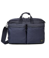 ポーター/ポーター PORTER ポーター フォース 3WAYブリーフケース 855ー07594 吉田カバン 3WAY ビジネスバッグ リュック メンズ レディース 大容/504660352