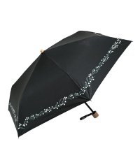 exrevo/エクレボ exrevo 日傘 折りたたみ uvカット 晴雨兼用 母の日 プレゼント 母の日ギフト 花以外 軽量 小さい uv 日よけ 夏用 紫外線対策 グッズ /504660440