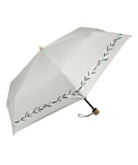 exrevo/エクレボ exrevo 日傘 折りたたみ uvカット 晴雨兼用 母の日 プレゼント 母の日ギフト 花以外 軽量 小さい uv 日よけ 夏用 紫外線対策 グッズ /504660440