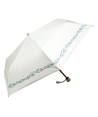 exrevo/エクレボ exrevo 日傘 折りたたみ uvカット 晴雨兼用 母の日 プレゼント 母の日ギフト 花以外 軽量 小さい uv 日よけ 夏用 紫外線対策 グッズ /504660440