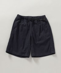 SHIPS MEN/GRAMICCI: G－SHORT / G－ショーツ/504660877