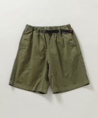 SHIPS MEN/GRAMICCI: G－SHORT / G－ショーツ/504660877