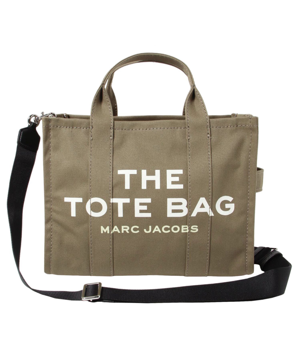マークジェイコブス( Marc Jacobs)(TNNMMJ)の通販 - d fashion