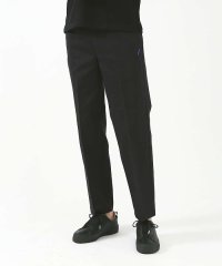 5351POURLESHOMMES/【5/】Dickies コラボレーションパンツ/504607171