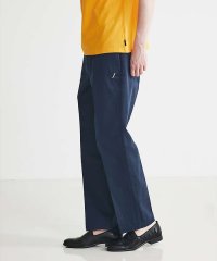 5351POURLESHOMMES/【5/】Dickies コラボレーションパンツ/504607171