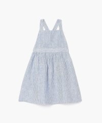 agnes b. GIRLS OUTLET/【Outlet】RJ64 E ROBE キッズ ワンピース/504611099