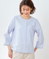 サックス