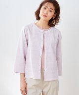 ピンク