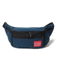 Manhattan Portage/【MANHATTAN PORTAGE】マンハッタンポーテージ ボディーバッグ ウエストバッグ 1101 Alleycat Waist Bag－S/504647764