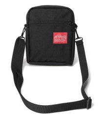 Manhattan Portage/【MANHATTAN PORTAGE】マンハッタンポーテージ ショルダーバッグ 1403 City Light－XS/504647770