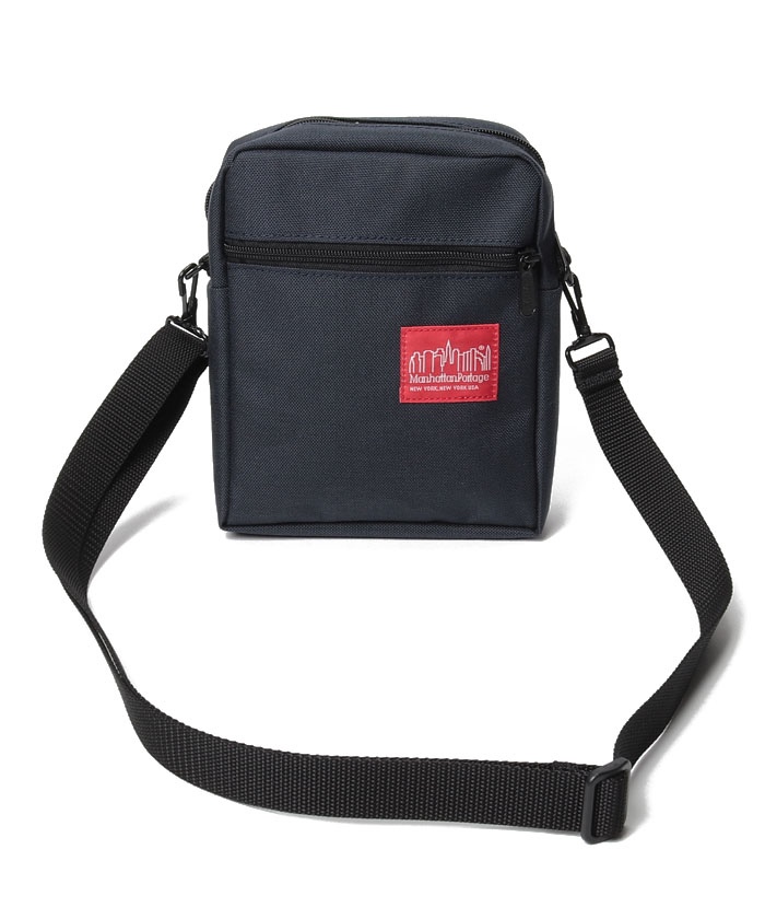 セール】【MANHATTAN PORTAGE】マンハッタンポーテージ ショルダー
