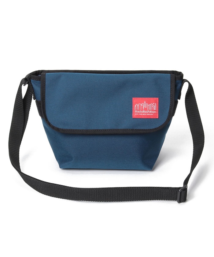 素晴らしい価格 マンハッタンポーテージ ManhattanPortage ショルダー ...