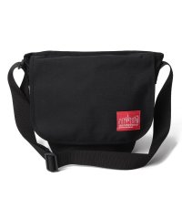 Manhattan Portage/【MANHATTAN PORTAGE】マンハッタンポーテージ ショルダーバッグ メッセンジャーバッグ 1605JR Casual Messenger－JRS/504647777