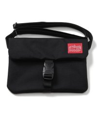 Manhattan Portage/【MANHATTAN PORTAGE】マンハッタンポーテージ ショルダーバッグ 1090 Jones Messenger/504647780