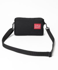 Manhattan Portage/【MANHATTAN PORTAGE】マンハッタンポーテージ ショルダーバッグ 1404 Jogger/504647781