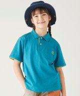 ターコイズ