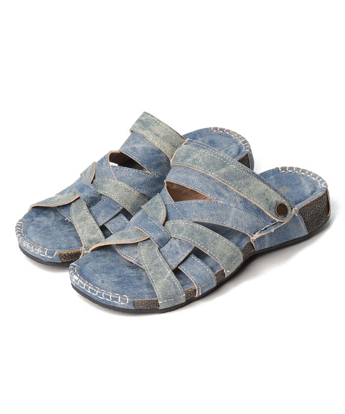セール 30%OFF】ノースデイト North Date 【MICHIKO LONDON